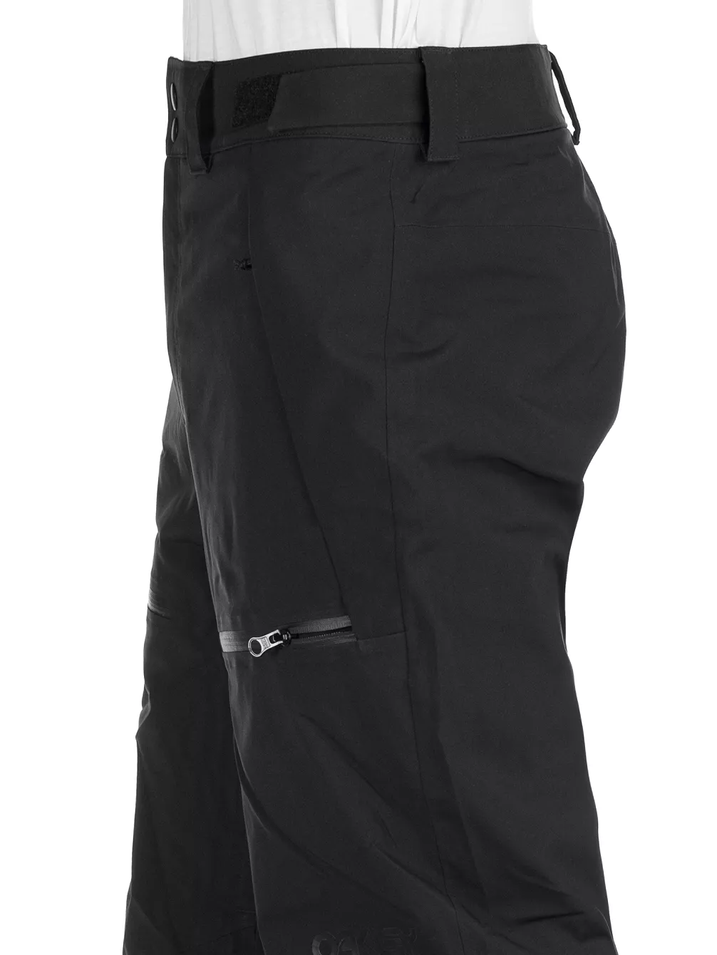Oakley TNP Lined Shell Pants – Bild 3