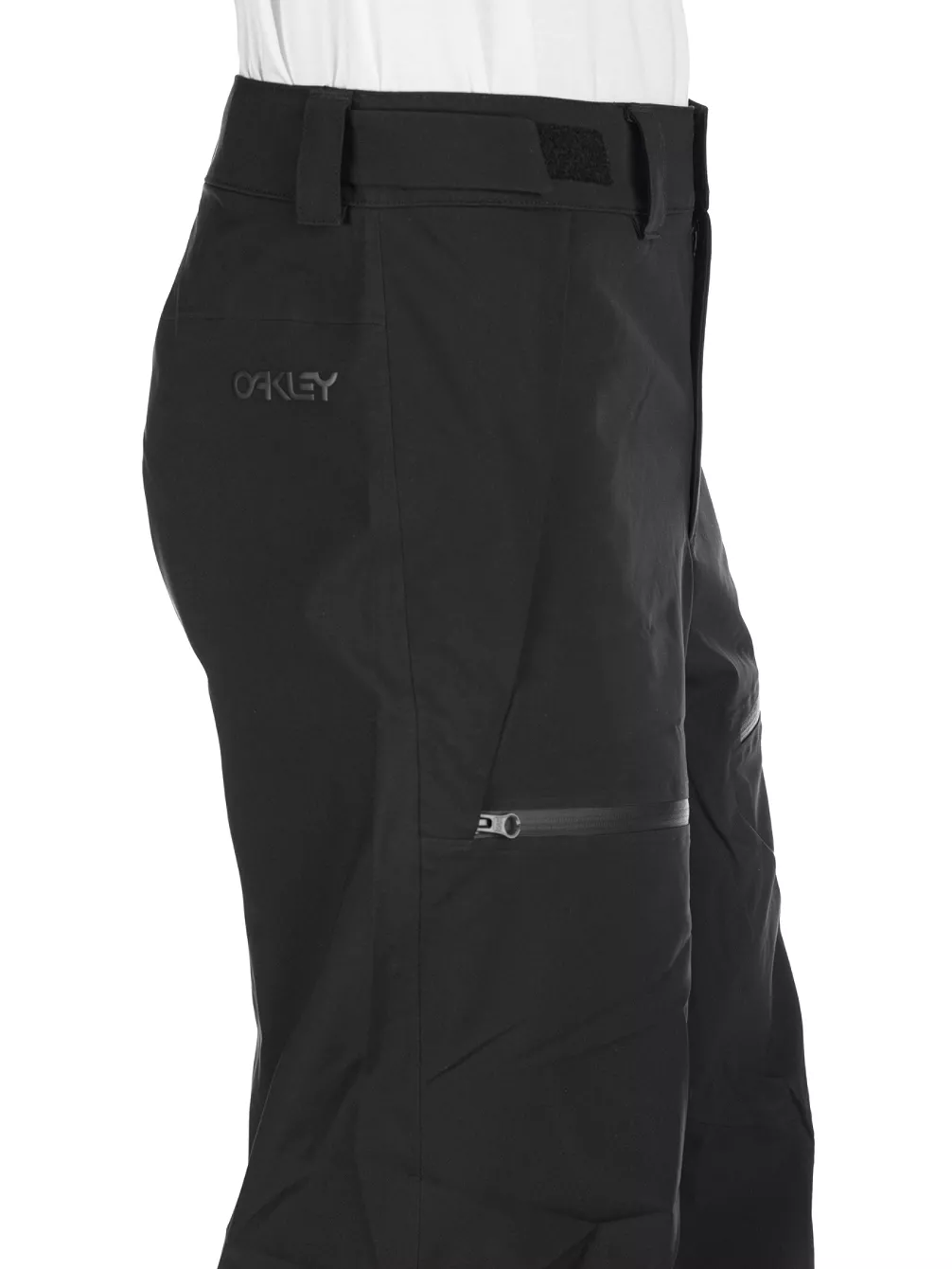 Oakley TNP Lined Shell Pants – Bild 4