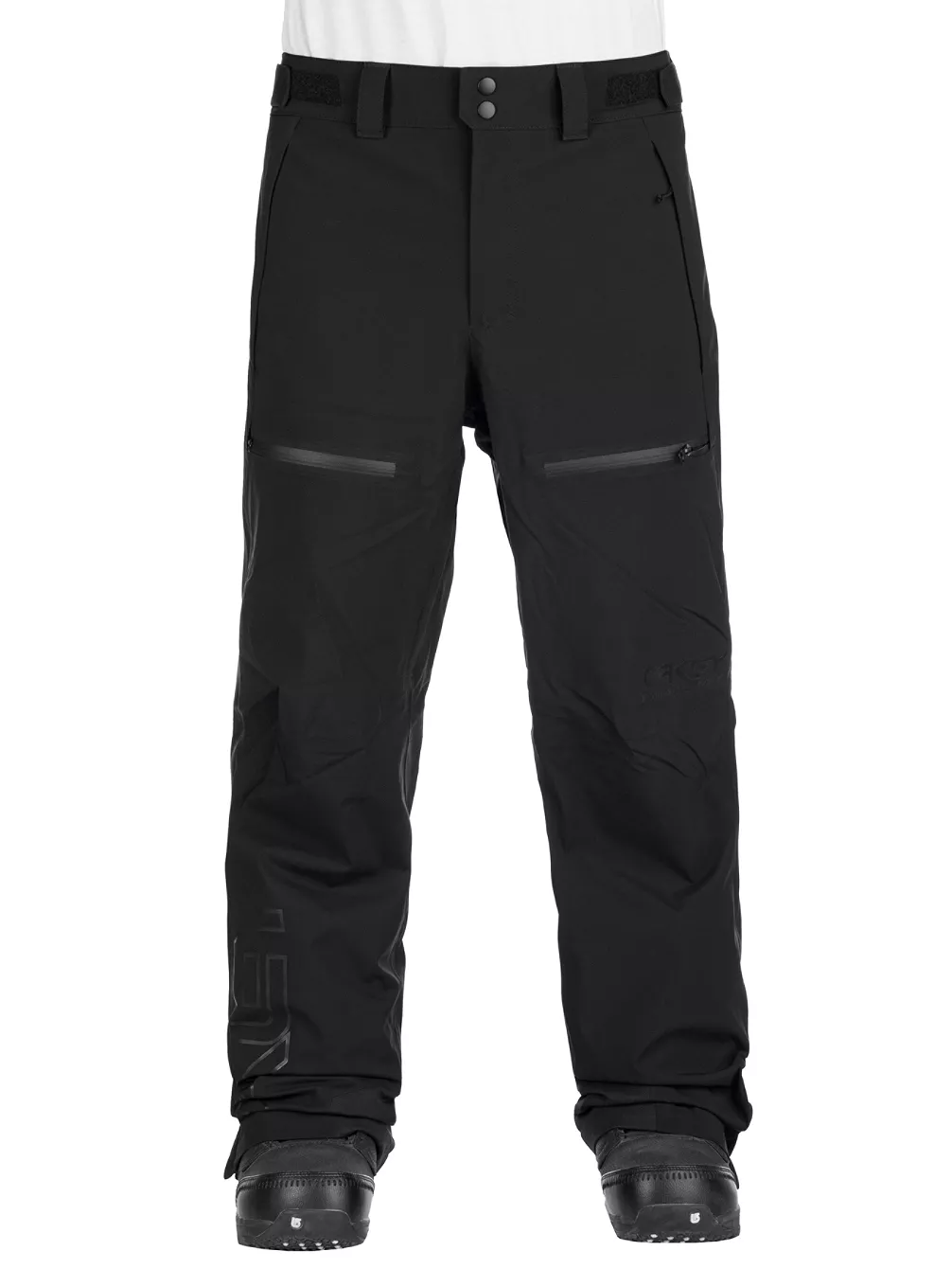 Oakley TNP Lined Shell Pants