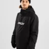 Oakley TNP TBT Insulated Anorak