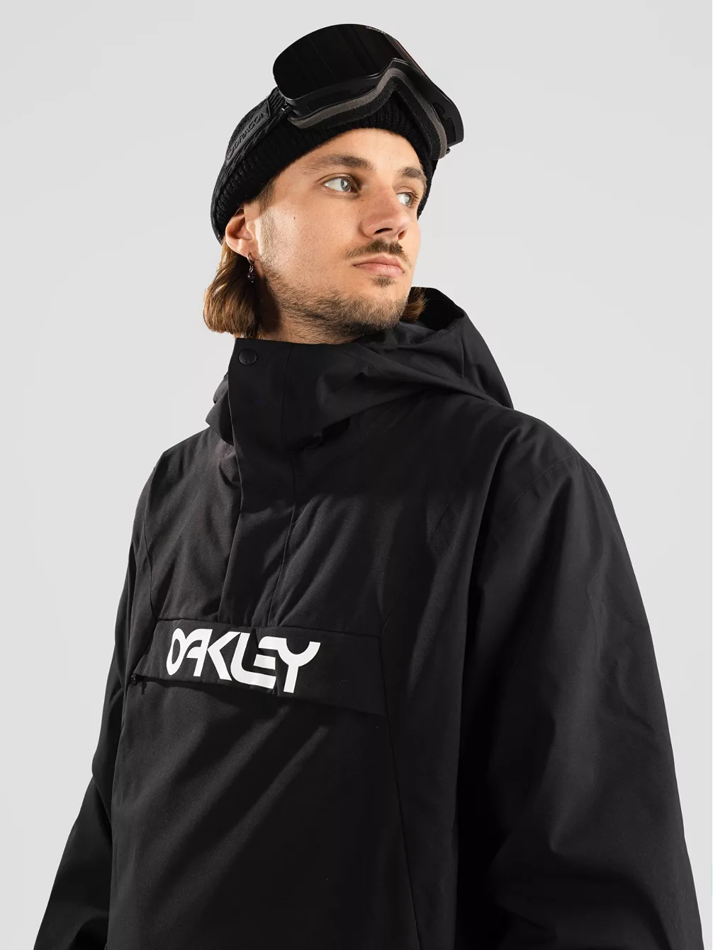 Oakley TNP TBT Insulated Anorak – Bild 3