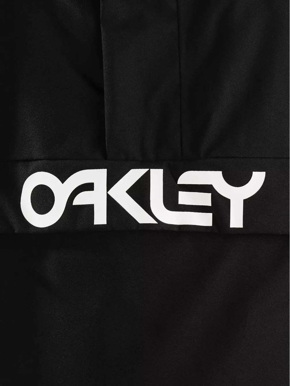 Oakley TNP TBT Insulated Anorak – Bild 5