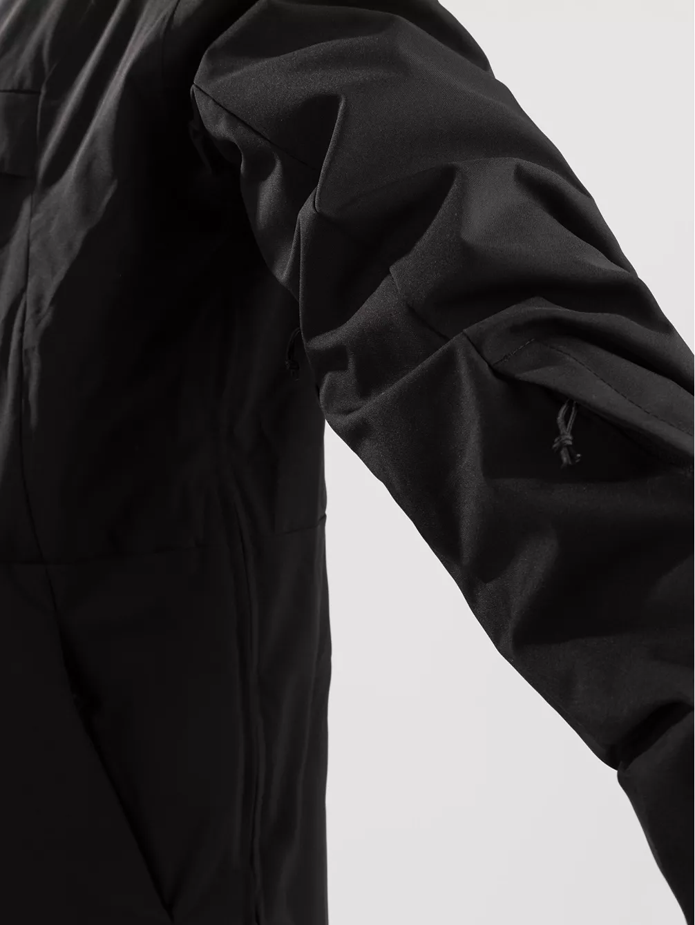 Oakley TNP TBT Insulated Anorak – Bild 6