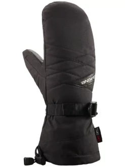 Dakine Tahoe Fäustlinge
