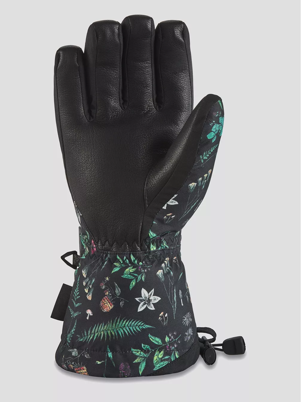 Dakine Tahoe Gloves – Bild 2