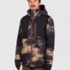 Quiksilver Tamarack Jacket