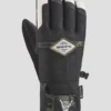 Dakine Team Bronco Gore-Tex Gloves