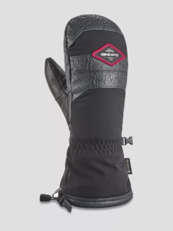 Dakine Team Excursion Gore-Tex Fäustlinge