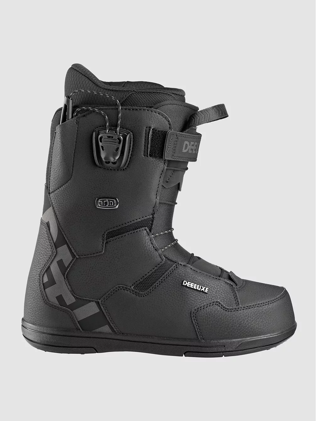DEELUXE Team ID 2023 Snowboard-Boots