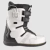 DEELUXE Team ID LTD 2024 Snowboard-Boots