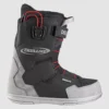DEELUXE Team ID Ltd 2023 Snowboard-Boots