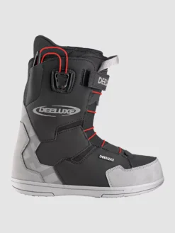 DEELUXE Team ID Ltd 2023 Snowboard-Boots