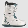 DEELUXE Team ID Ltd. CTF 2023 Snowboard-Boots