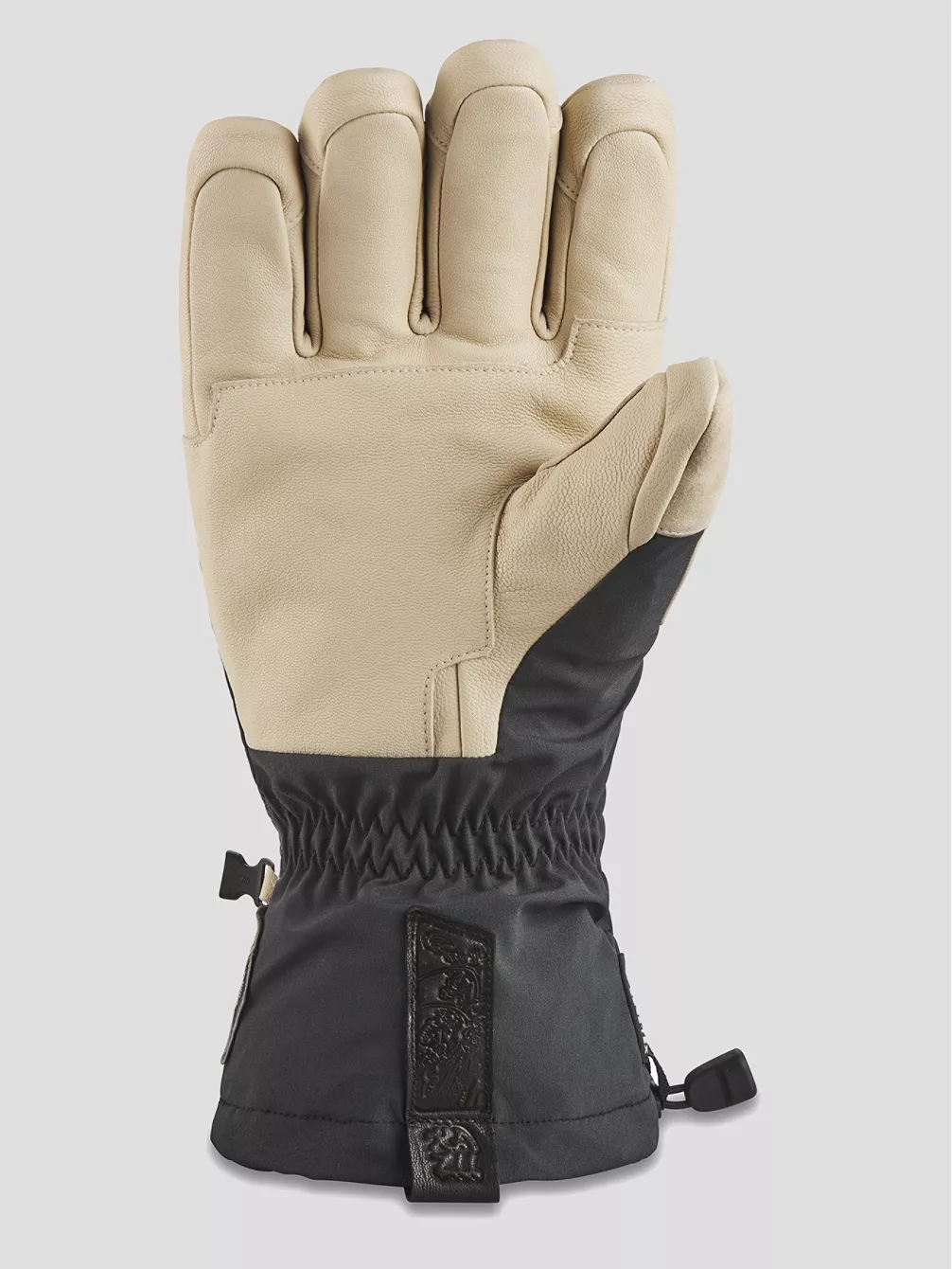 Dakine Team Phoenix Gore-Tex Gloves – Bild 2