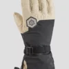 Dakine Team Phoenix Gore-Tex Gloves