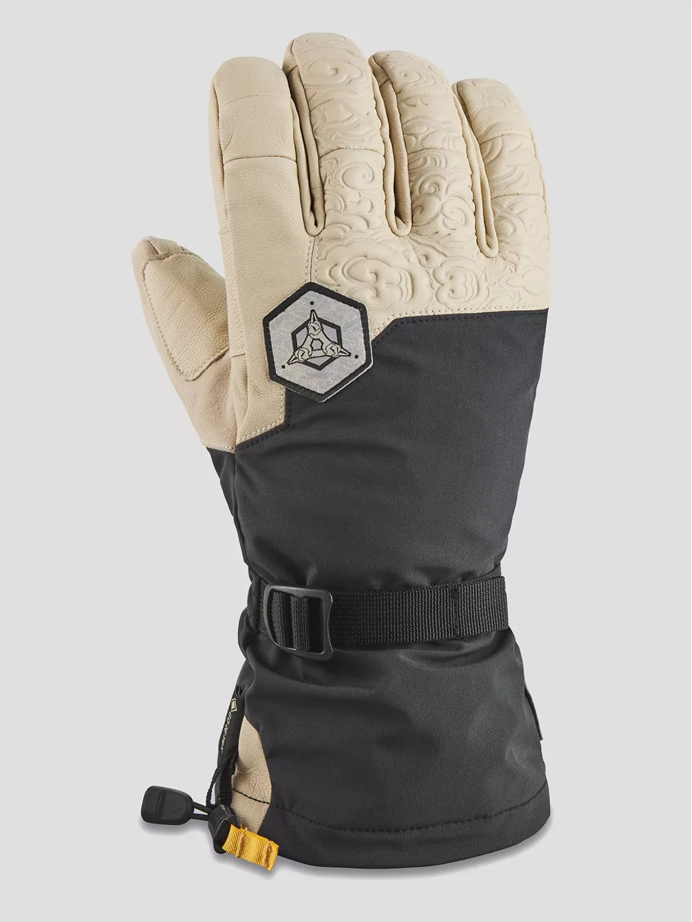 Dakine Team Phoenix Gore-Tex Gloves