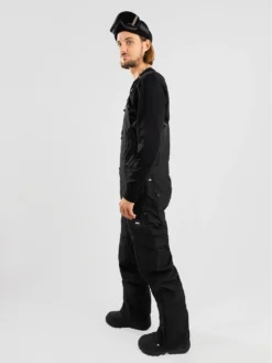 Picture Testy Bib Pants