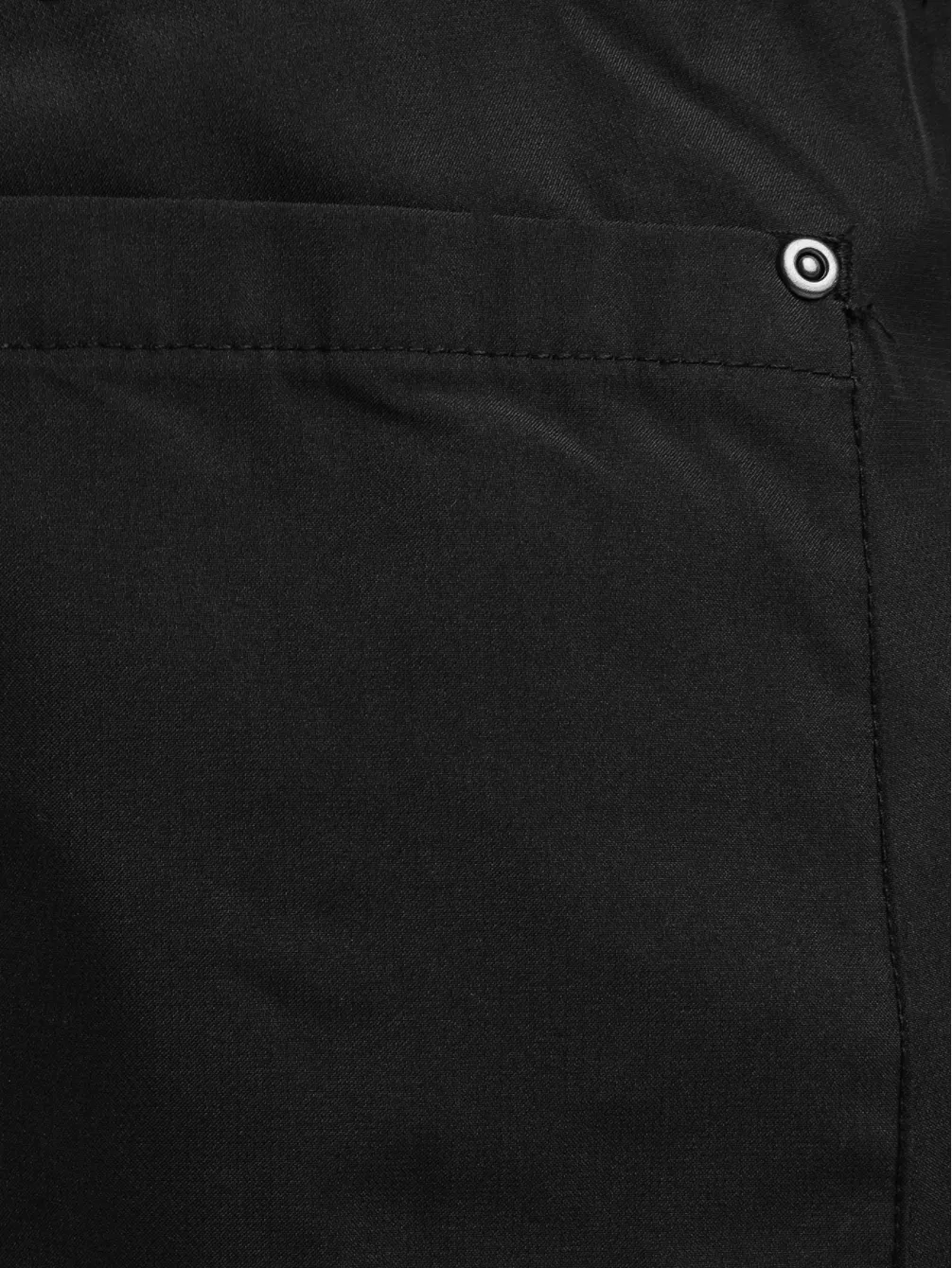 Picture Testy Bib Pants – Bild 5