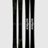 Surface The Give'r 164 100mm 2023 Ski