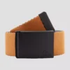 Quiksilver The Jam 5 Belt