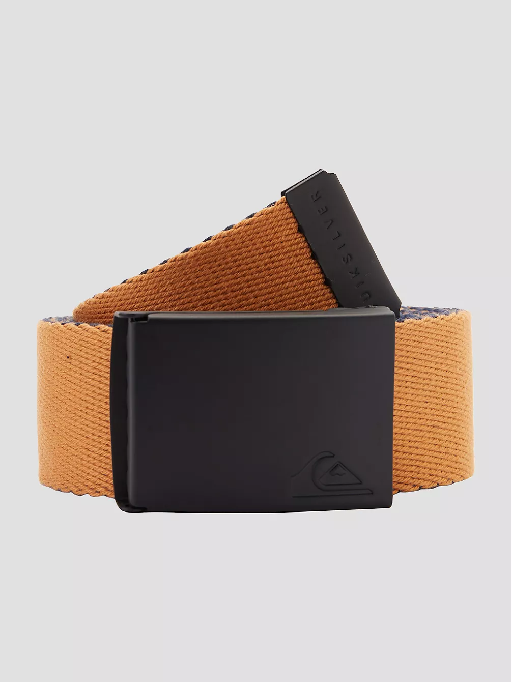 Quiksilver The Jam 5 Belt