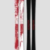 Surface The Sniper 180 90mm 2023 Ski