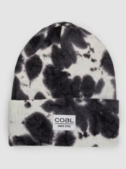 Coal The Standard Beanie