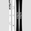 Surface The Upper 176 105mm 2023 Ski