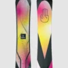 Bataleon Thunder 161 2023 Snowboard