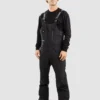 Coal Timpanogos 3L Bib Pants