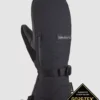 Dakine Titan Gore-Tex Fäustlinge