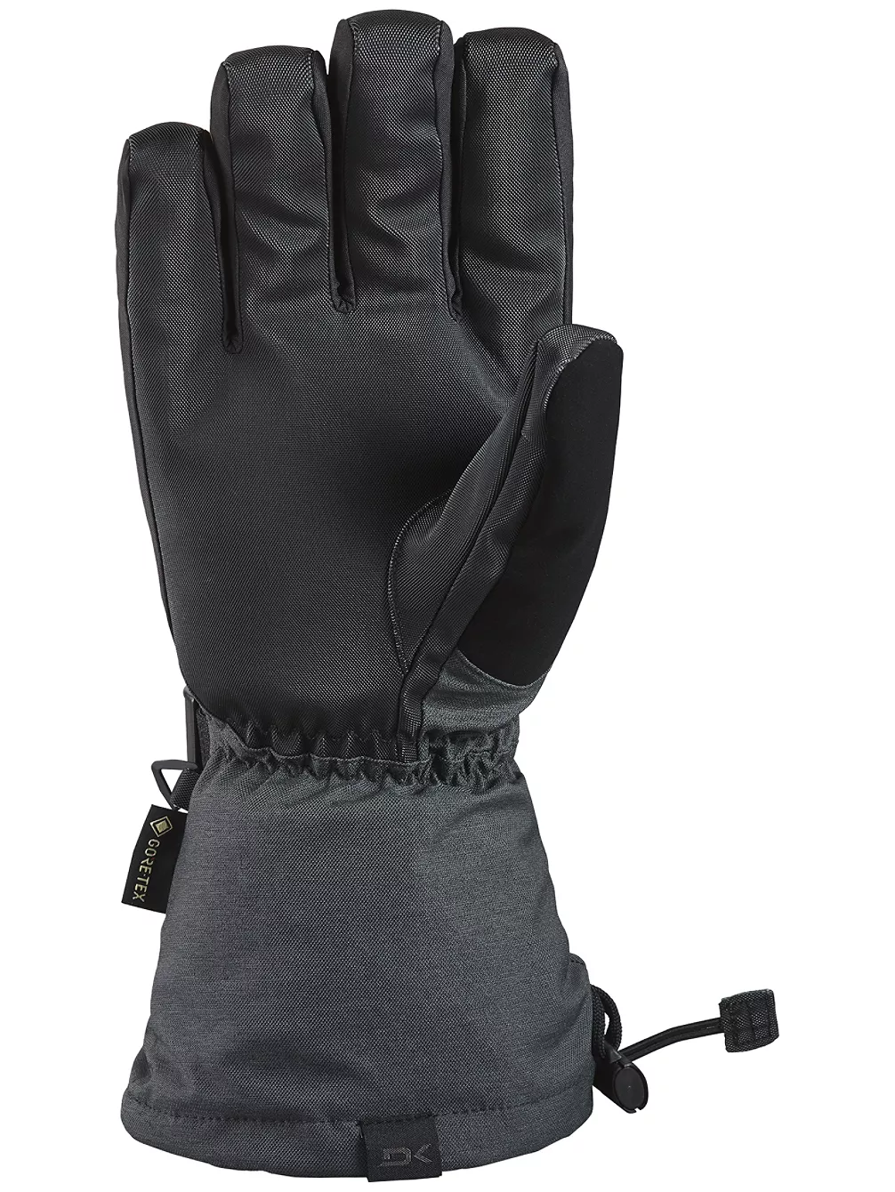 Dakine Titan Gore-Tex Gloves – Bild 3