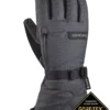Dakine Titan Gore-Tex Gloves
