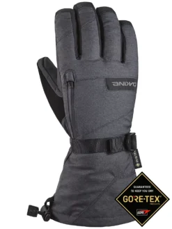 Dakine Titan Gore-Tex Gloves