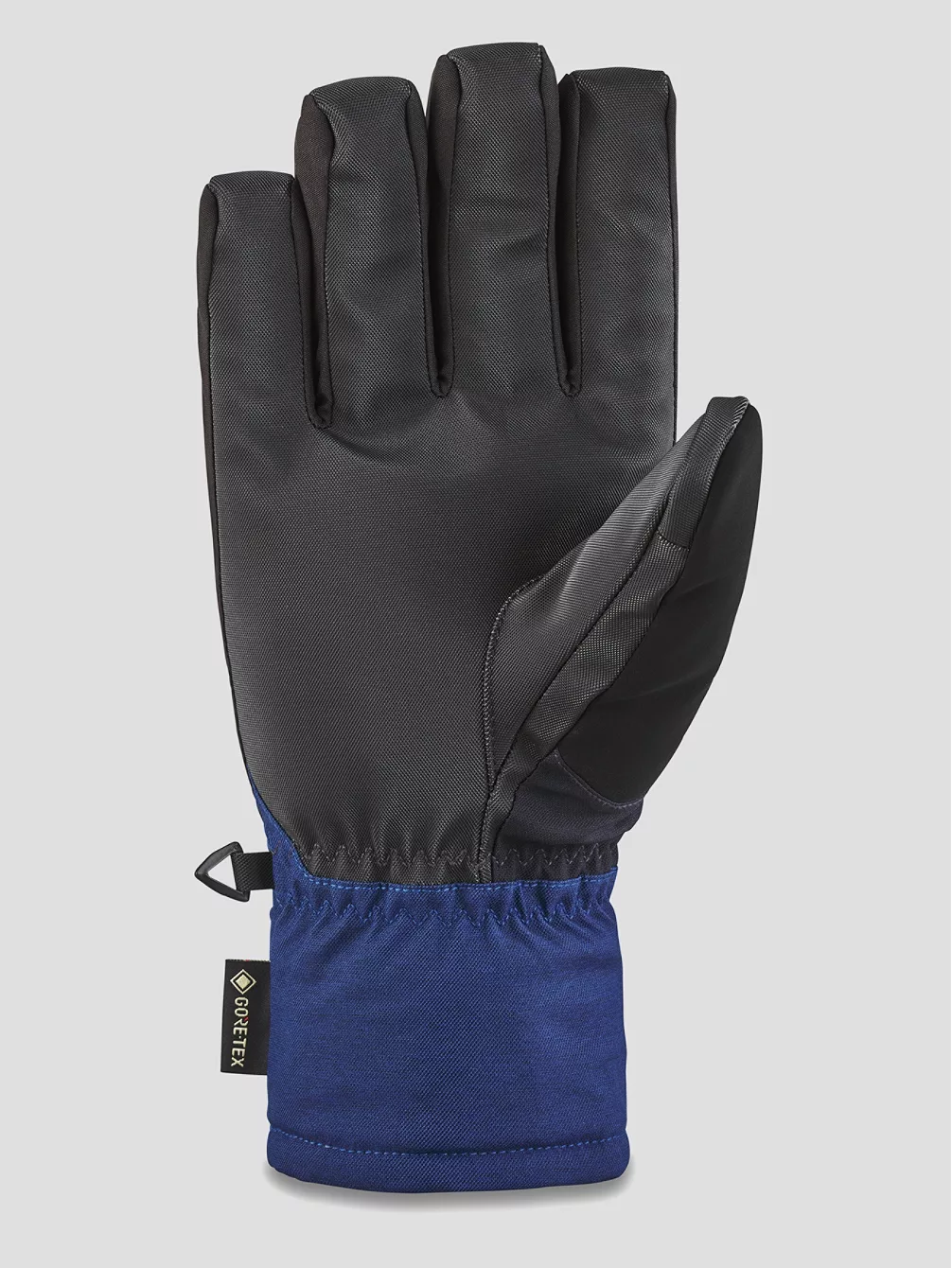 Dakine Titan Gore-Tex Short Gloves – Bild 2
