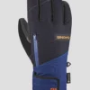 Dakine Titan Gore-Tex Short Gloves