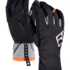 Ortovox Tour Gloves