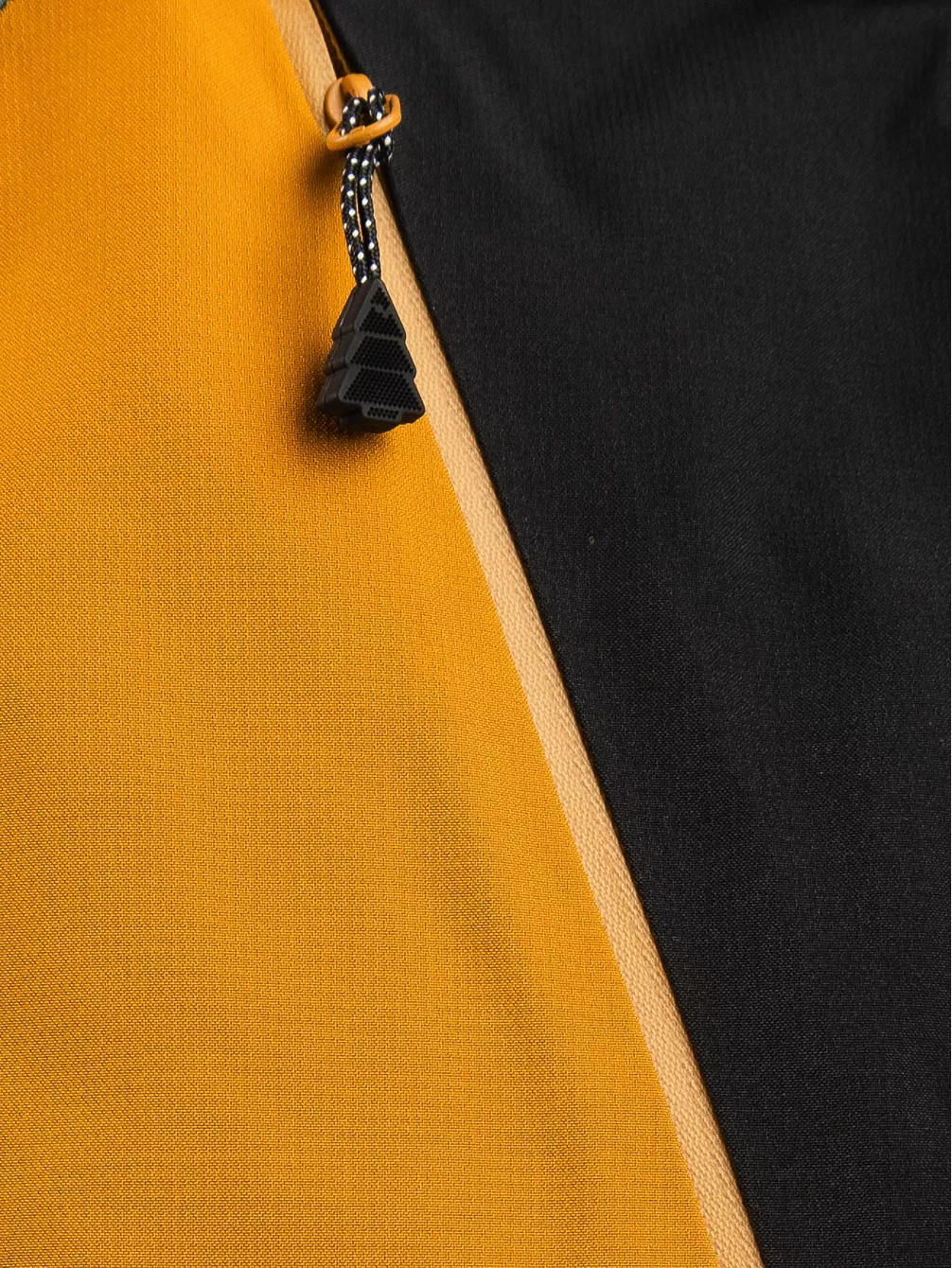 Picture Track Jacket – Bild 8