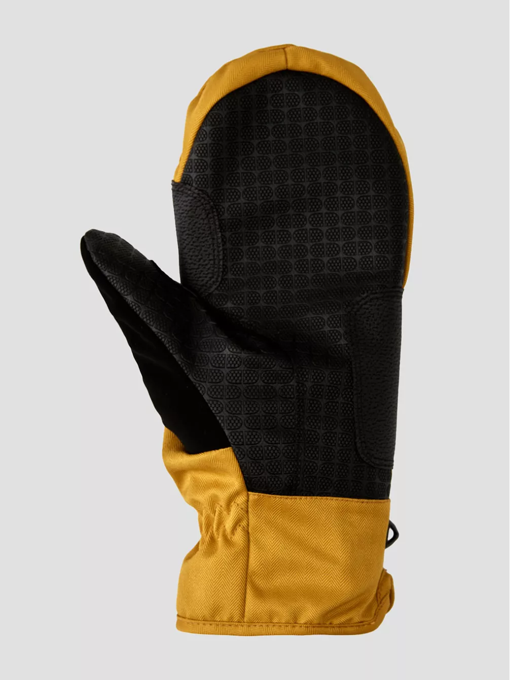 DC Tribute Fäustlinge – Bild 2