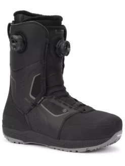 Ride Trident 2022 Snowboard-Boots