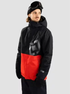 Horsefeathers Turner Jacket