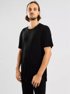 Woolf Merino Tuv Funktionsshirt