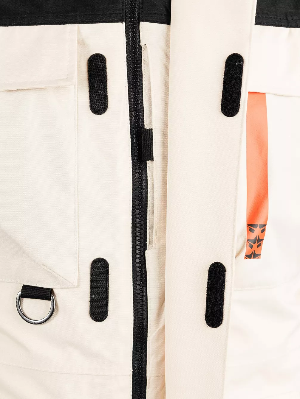 Rome Tweaker Jacket – Bild 5