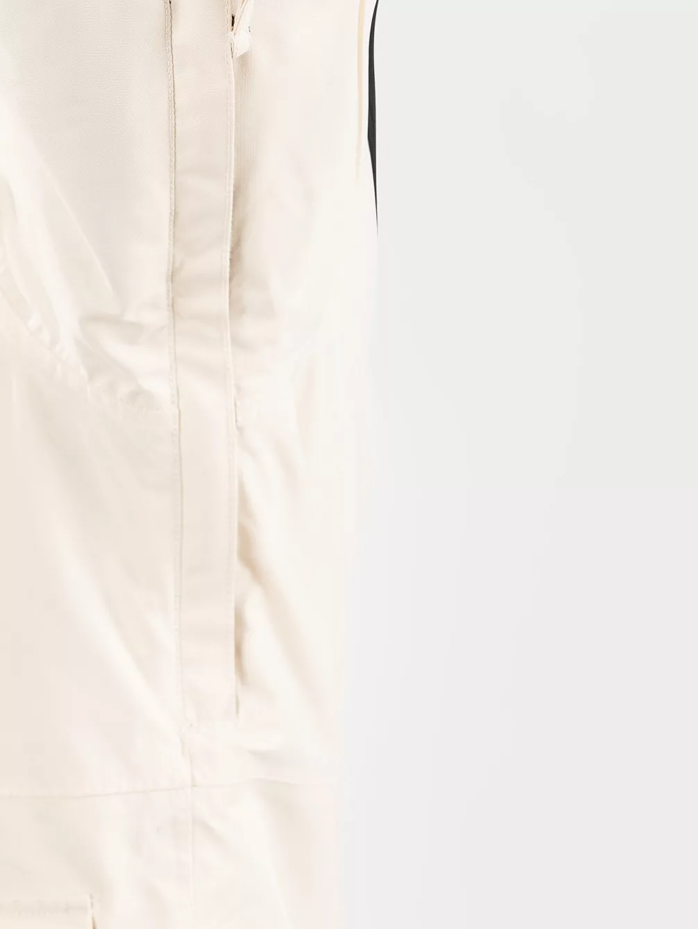 Rome Tweaker Jacket – Bild 7