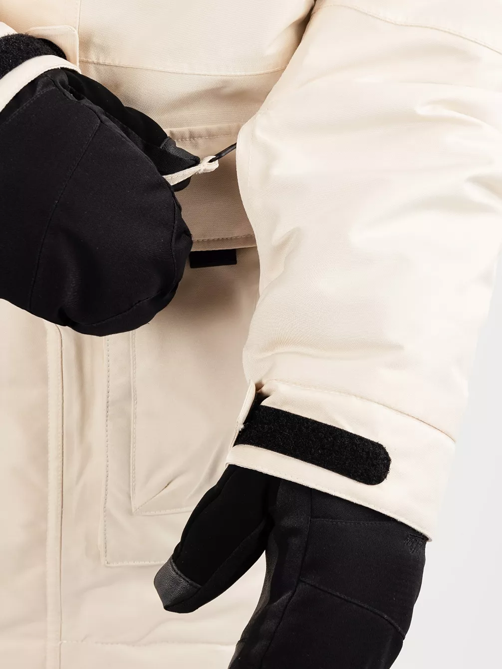 Rome Tweaker Jacket – Bild 8