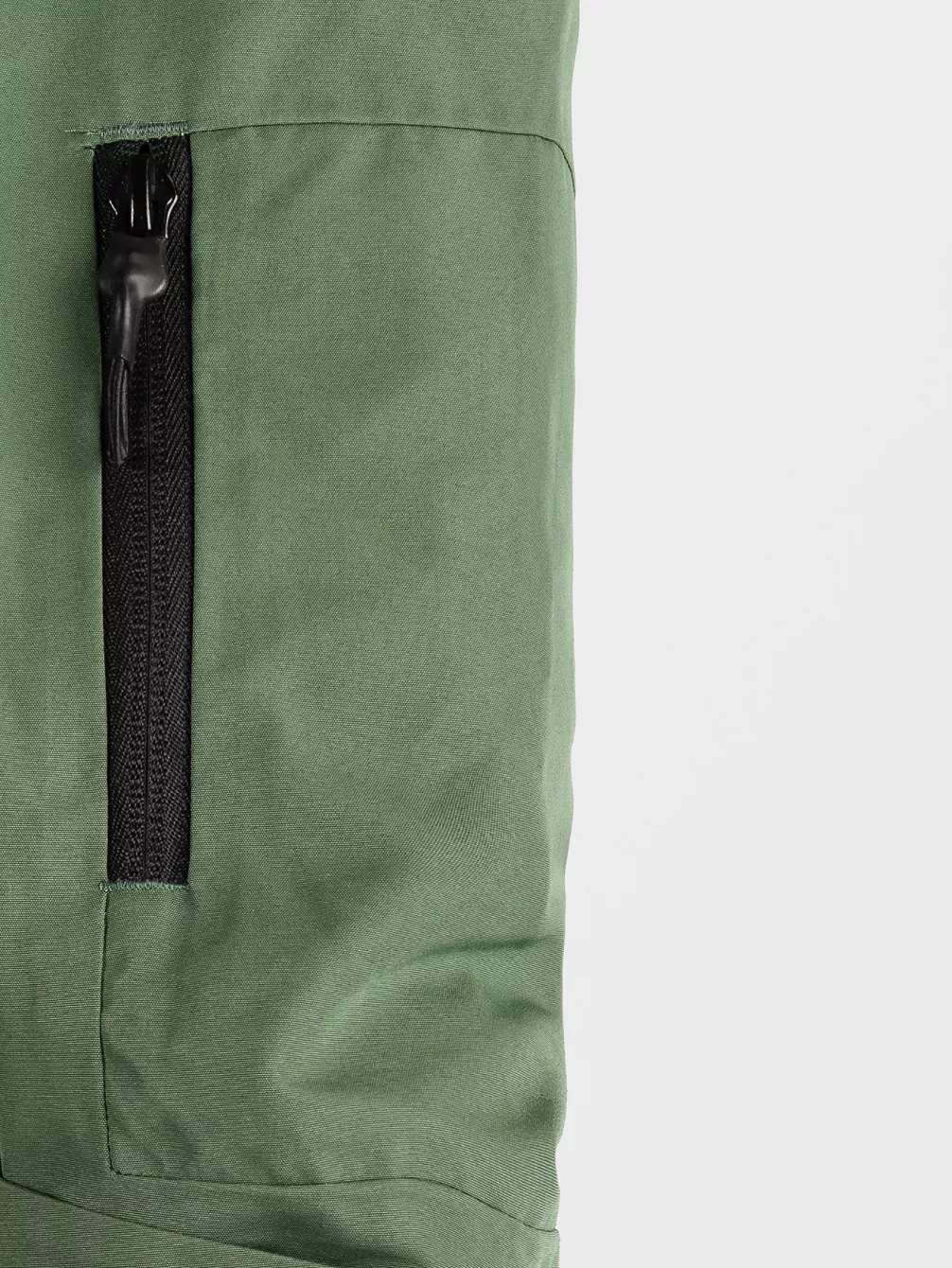 Picture U88 Jacket – Bild 3