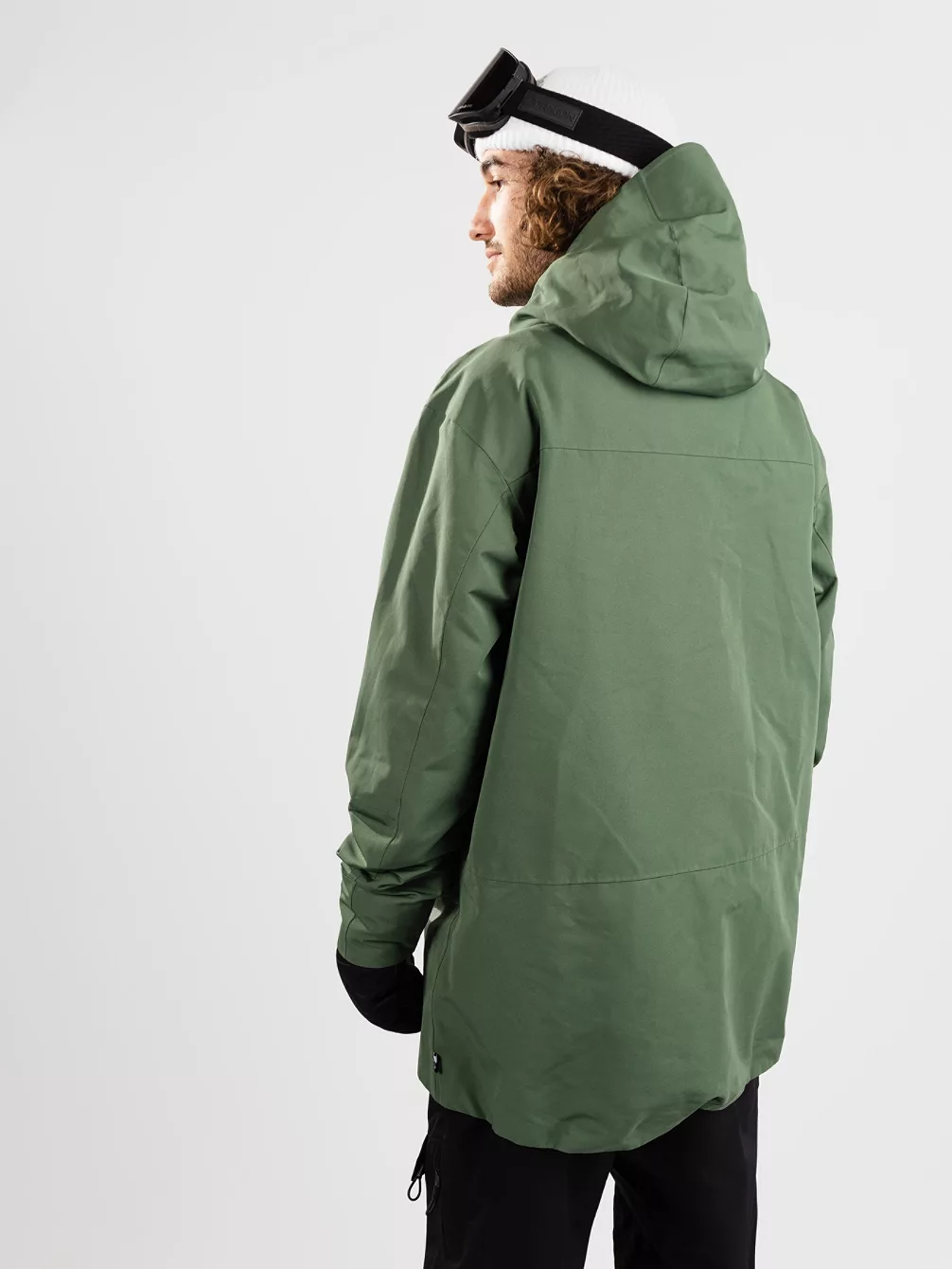 Picture U88 Jacket – Bild 4