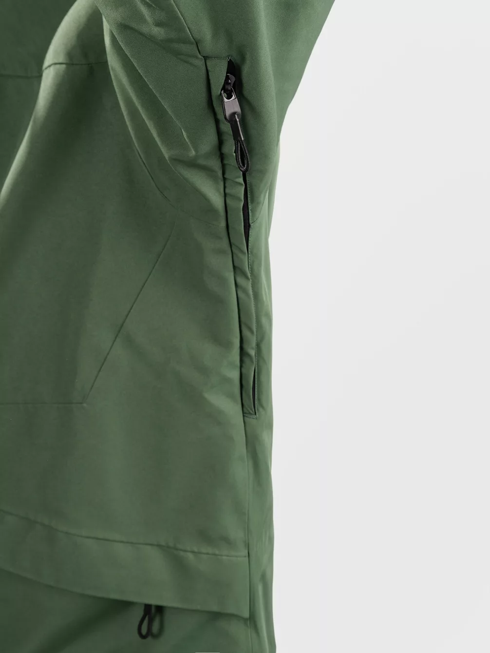 Picture U88 Jacket – Bild 5