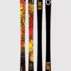 Lib Tech Ufo 95mm 171 2023 Ski