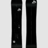 Jones Snowboards Ultra Stratos 156 2023 Splitboard